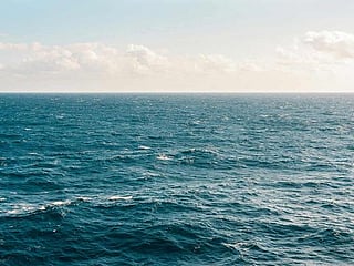 Crashed Japan navy choppers found on seabed