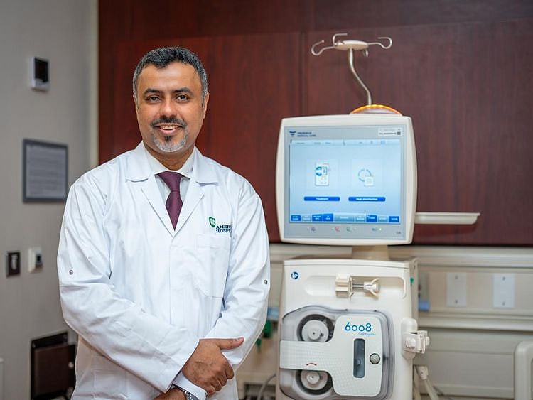 American-Hospital-July-24-FOR-WEB