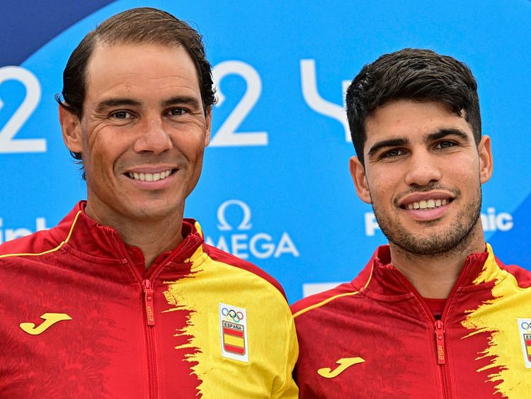 Copy of 725786-01-02-1721848019836