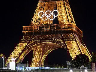 Beyond the Podium: Highlights and viral moments that defined Paris Olympics 2024