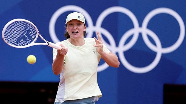 Copy of 717814-01-02-1721906117339