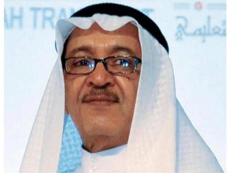 Dhaen Juma Al Tamimi-1721901757216