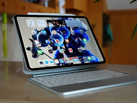 From slim and sleek to rugged and protective, there’s a keyboard case out there that’s your perfect match.