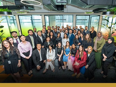 RAALC law firm relocates to Dubai Supreme Court Complex