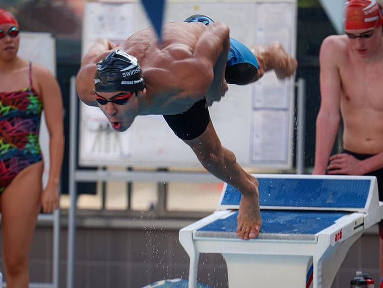 nat swim 1-1721915992072