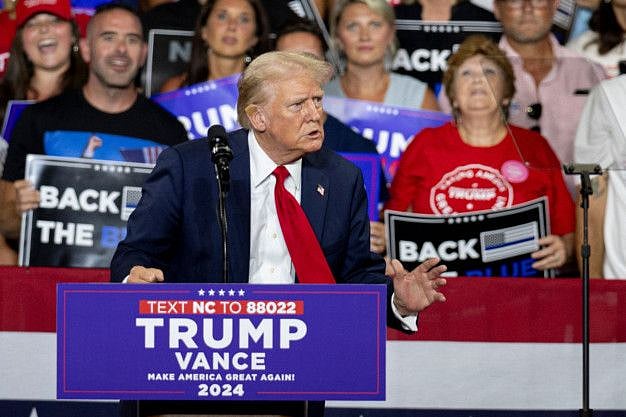 trump25-1721917956092