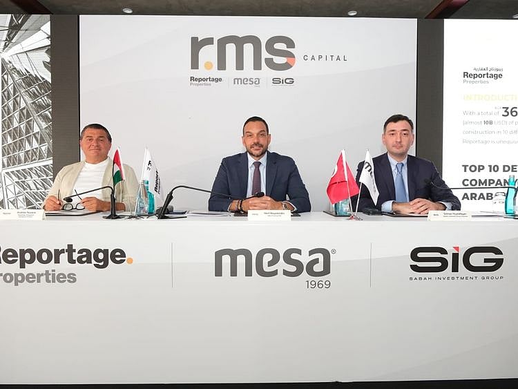 PHOTO-2024-07-24-20-28-04 FOR WEB