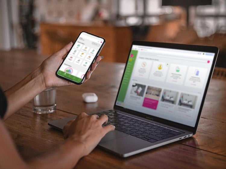 Watermelon-Damam-Investments-FOR-WEB