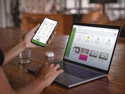 Watermelon collaborates with Daman Investments to secure $4 million in Series-A funding