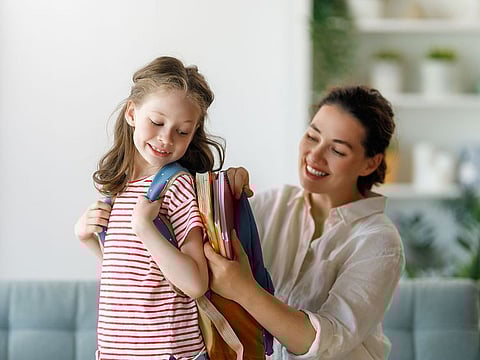  Find all the back-to-school essentials and university supplies your children need, in our comprehensive guide below.