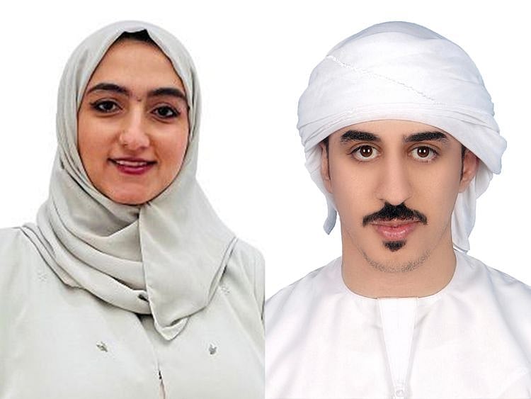 Gaith and Fatma Collage.JPG-1722065304144