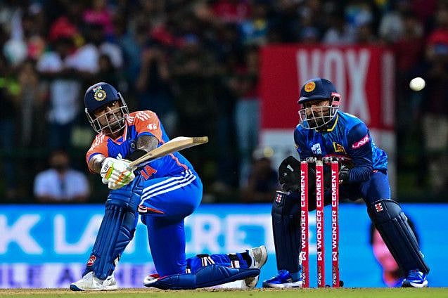 Copy of 764713-01-02-1722192130750