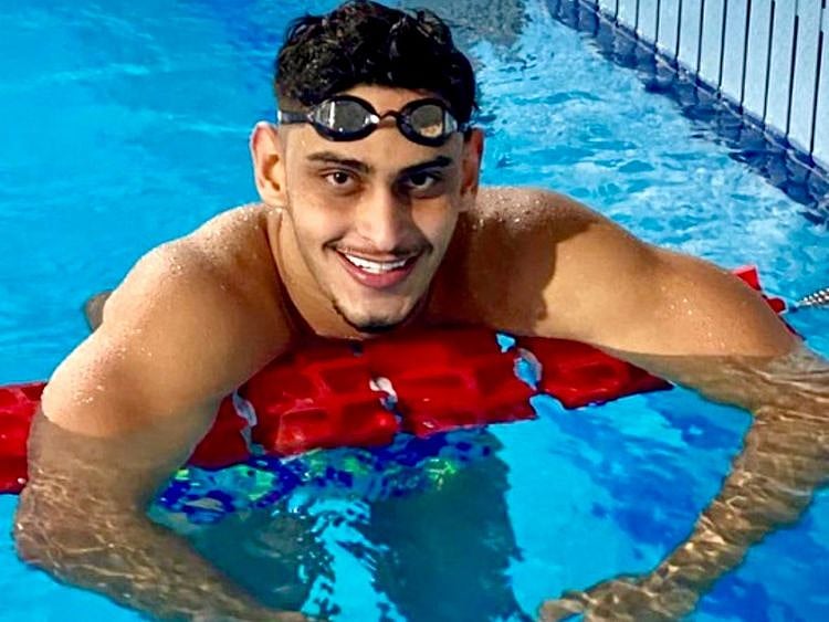 Swim-Al Matrooshi-1722181964637
