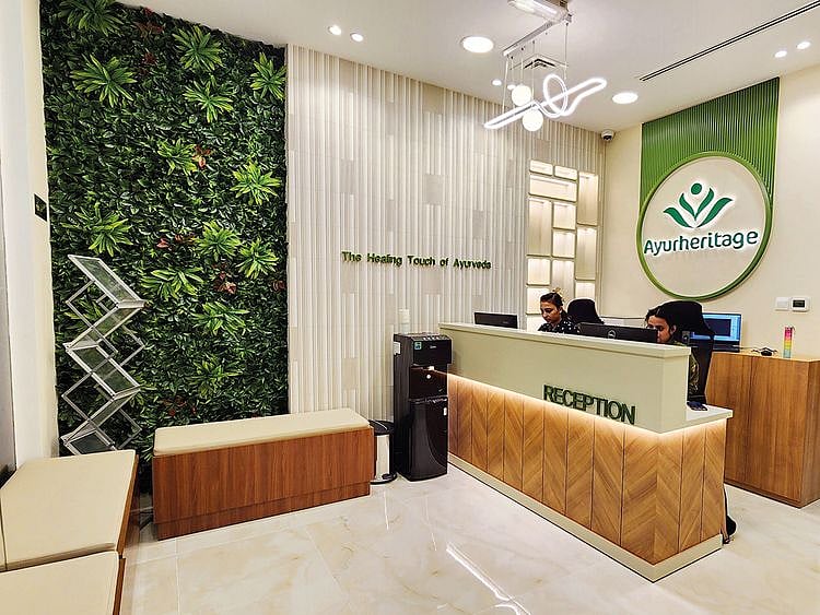 AltTherapies_PC-Ayurheritage-LEAD-Reception-FOR-WEB