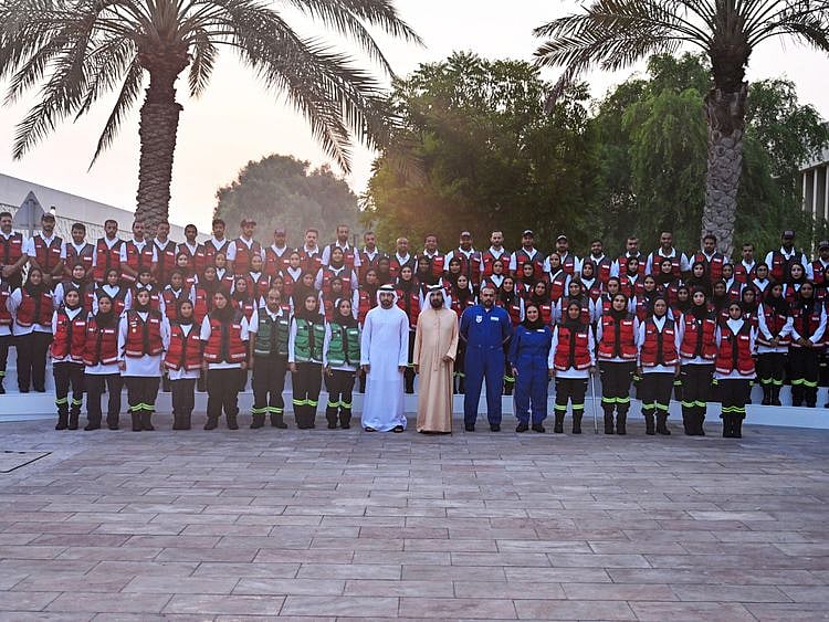 DMO MBR EMIRATI-1722424435920