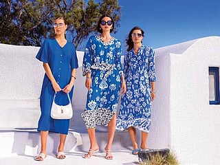 Max Fashion unveils vibrant summer collection for 2024