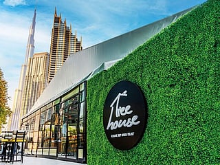 Unique experiences to elevate your summer