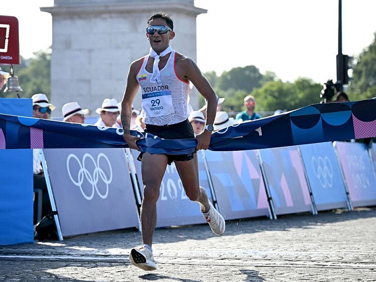 SPO BRIAN 20 KM WALK 1-1722507356426