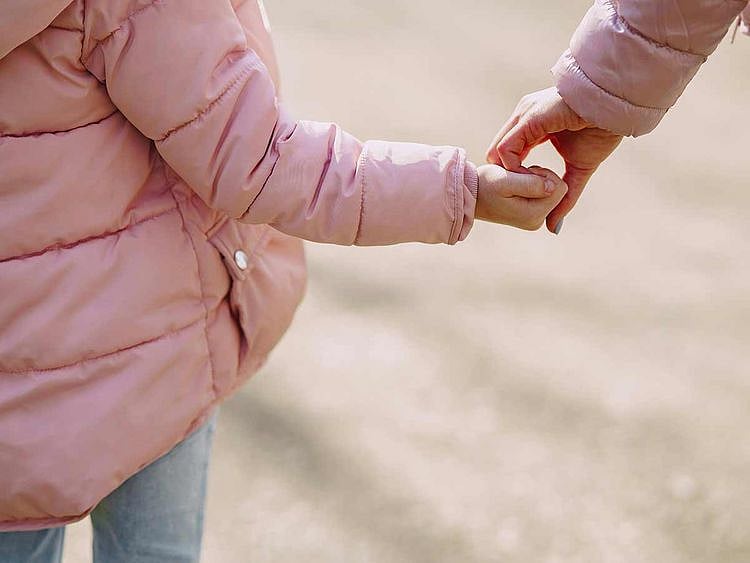 Croatian parents drive 200km before realising daughter is missing