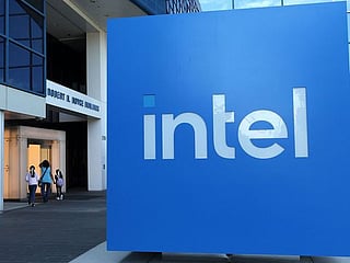 Intel layoffs: US chipmaker to cut over 15,000 jobs to reduce costs and fund turnaround