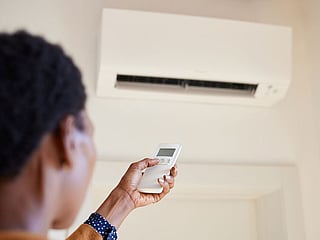 Feeling the heat in Dubai? 8 expert tips to cut your AC bills this summer
