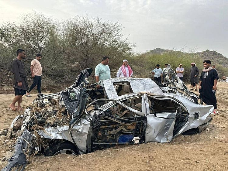 saudi1