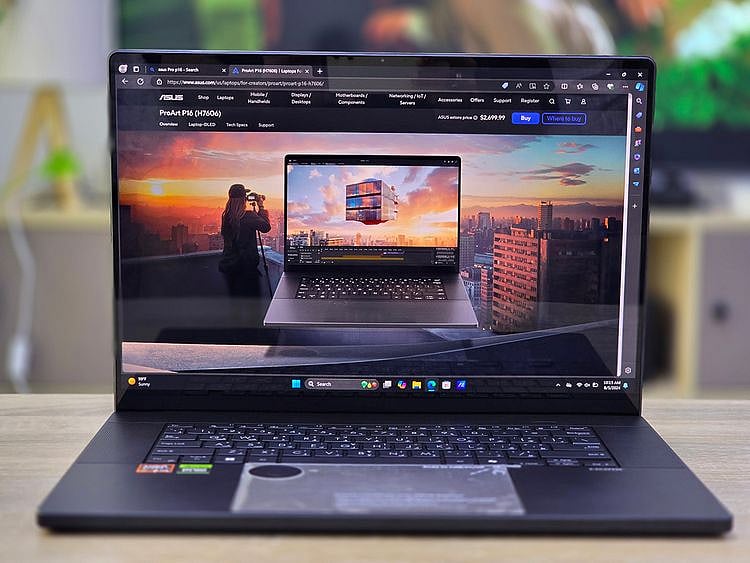 Asus 20240805_101518-(1)_1200x900-FOR-WEB