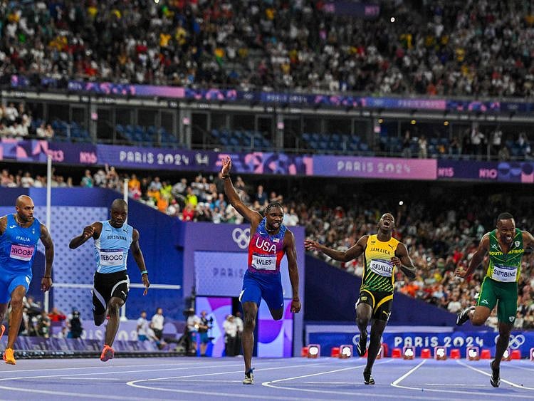 Copy of 854764-01-02-1722854581139