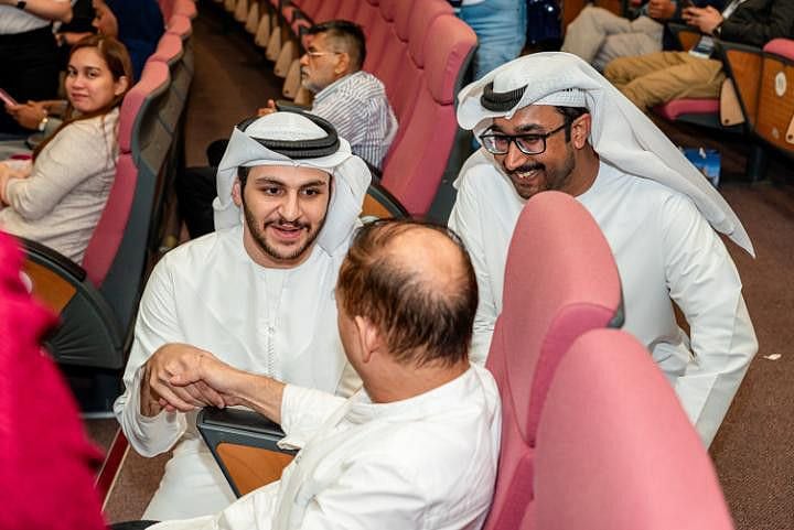 Dubai_Police_Academy_Hosts_Lau_p-1722940803957