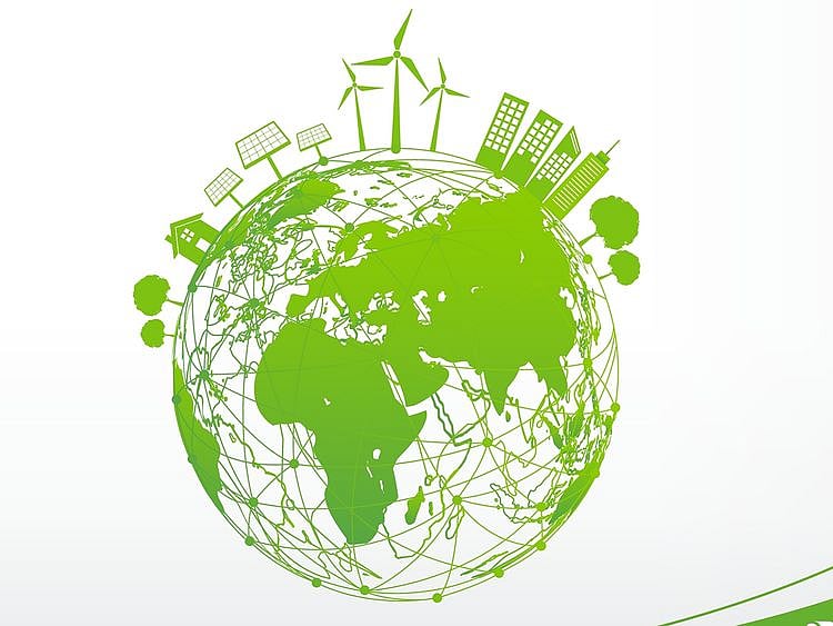 OPN Sustainability