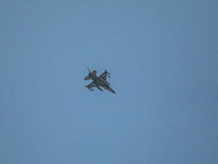 jets-1722956740364