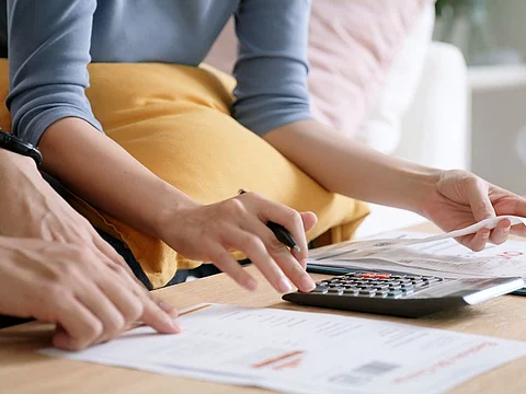 You can manage your spending using the 70-20-10 rule – which is now turning out to be an increasingly popular, intuitive and simple way to break down your budget.