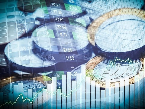 The world economy is showing worrying sings of higher tariffs being considered or already imposed against competing nations. It can only lead to more havoc. 