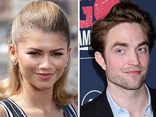 Hollywood stars Zendaya and Robert Pattinson in talks to star in 'The Drama'?
