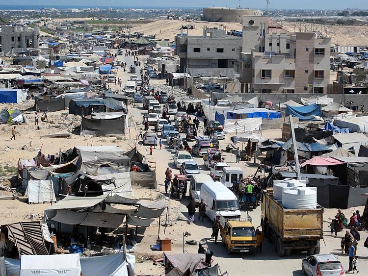gaza new-1723387312153