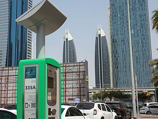 Dubai’s new parking tariffs: How a monthly subscription can save you money