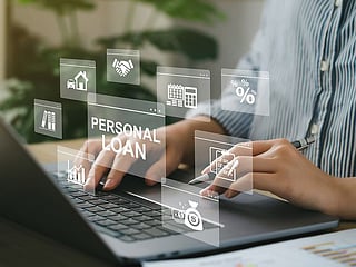 UAE consumers are becoming more selective about borrowing decisions as higher costs and changing spending patterns reshape demand for loans, credit cards and other forms of financing. 