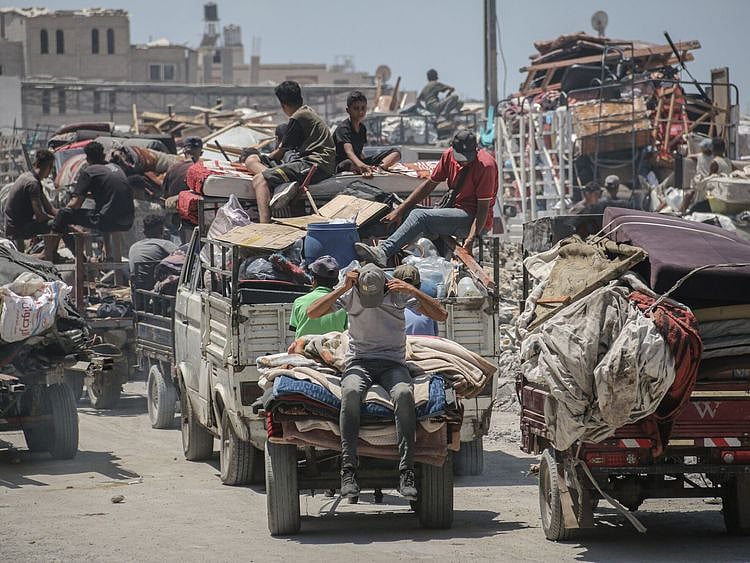 gaza erxp-1723467591272