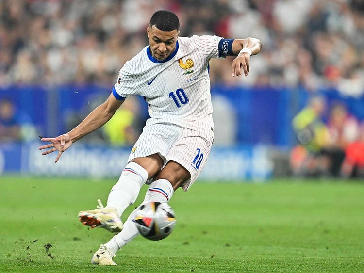 Copy of Copy of 625700-01-02-1723636547779