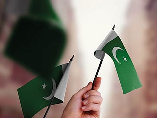 Celebratory events for Pakistan Independence Day held in lead-up to grand day