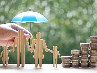 UAE-India remittance boom continues