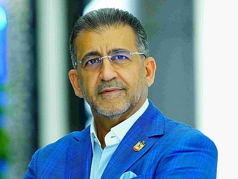 The high interest rate scenario have rearranged businesses debt obligations in these two years. Now, businesses are scrambling to come up with the right response to contain it. 