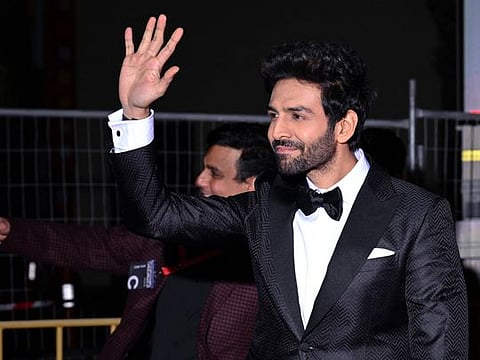 Bollywood stars shine in Melbourne ahead of Indian film festival of Melbourne 2024 awards