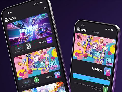 Epic won an unfair competition case against Google but mostly lost its challenge to Apple.