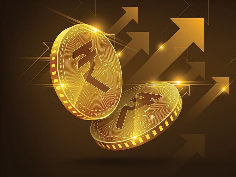 Stock-Indian-Rupee