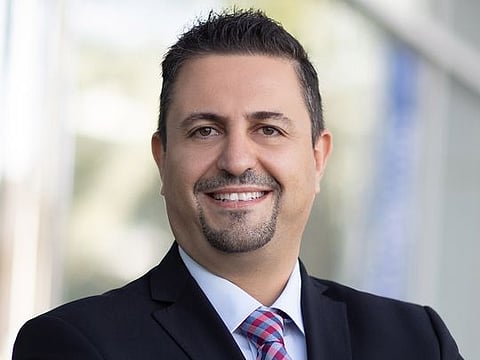 There is always a need to go farther and deeper when mounting defense against cyber attacks targeting global summits.