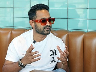 Kerala film industry: Asif Ali talks awards controversy, Dubai yacht honour, and why Malayalam films rule 