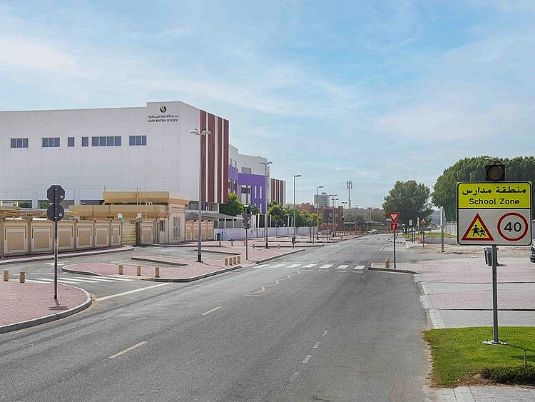 safa-school-zone-road-improvement-project-supplied-pic-from-rta-1724161098950