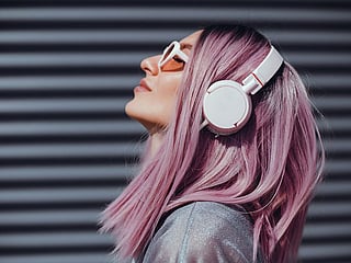 5 best Prime Day audio steals: Headphones, soundbars, and speakers at slashed prices, UAE 2025 