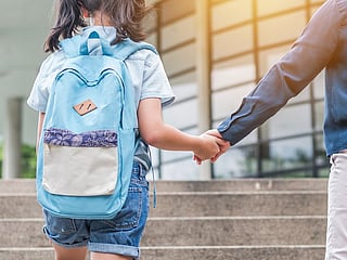 Dubai school calendar 2025-2026 with term dates and holidays